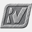 rvii.com