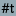 basecase.org