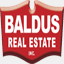 ballvs.com