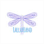lallahland.com