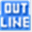 studio-outline.com