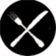 colinjacksondesign.co.uk