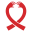 iptei.org