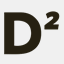 design-deli.com