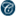 cronosboats.com