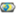 websightdesigns.com