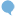 jdiction.org
