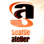 seattleatelier.org