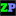zoeproject.com