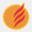 b-nest.net