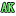 ankestone.com