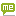 start.teachme2.co.za