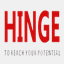 hingehr.com