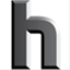humaware.com
