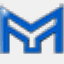 gz-cnctools.com