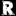 rustmouth.net