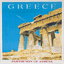 athensth.com