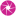 imagestars.net