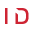 idsud.com