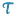 turgutsaricam.com