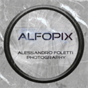 alfopix.ch