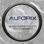 alfopix.ch