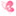 ds-group.cn