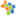 nsr-power.com