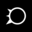 blacksun-productions.com