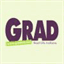 gradind.com