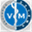 svtp.eu