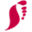 thinkcreatemove.co.uk