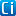construtoracontinente.com.br