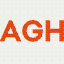 aghstrategies.com