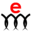 prosudura.ro
