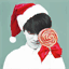 leebyunghun.co.vu