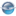 textc.nl
