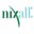 nixall.com