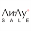 lightwayart.com