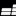 e-radio-x.net