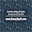 bennyspott.com