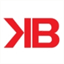 kbot.us