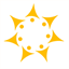 lantechcloud.com