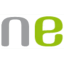 neodia.be