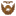 jonwogen.com