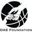 daefoundation.org