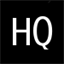 hypothetical-questions.com
