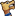 derkrieg.com