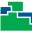 gosewisch.com