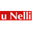 unelli.com.pl